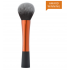 Real Techniques Powder Brush